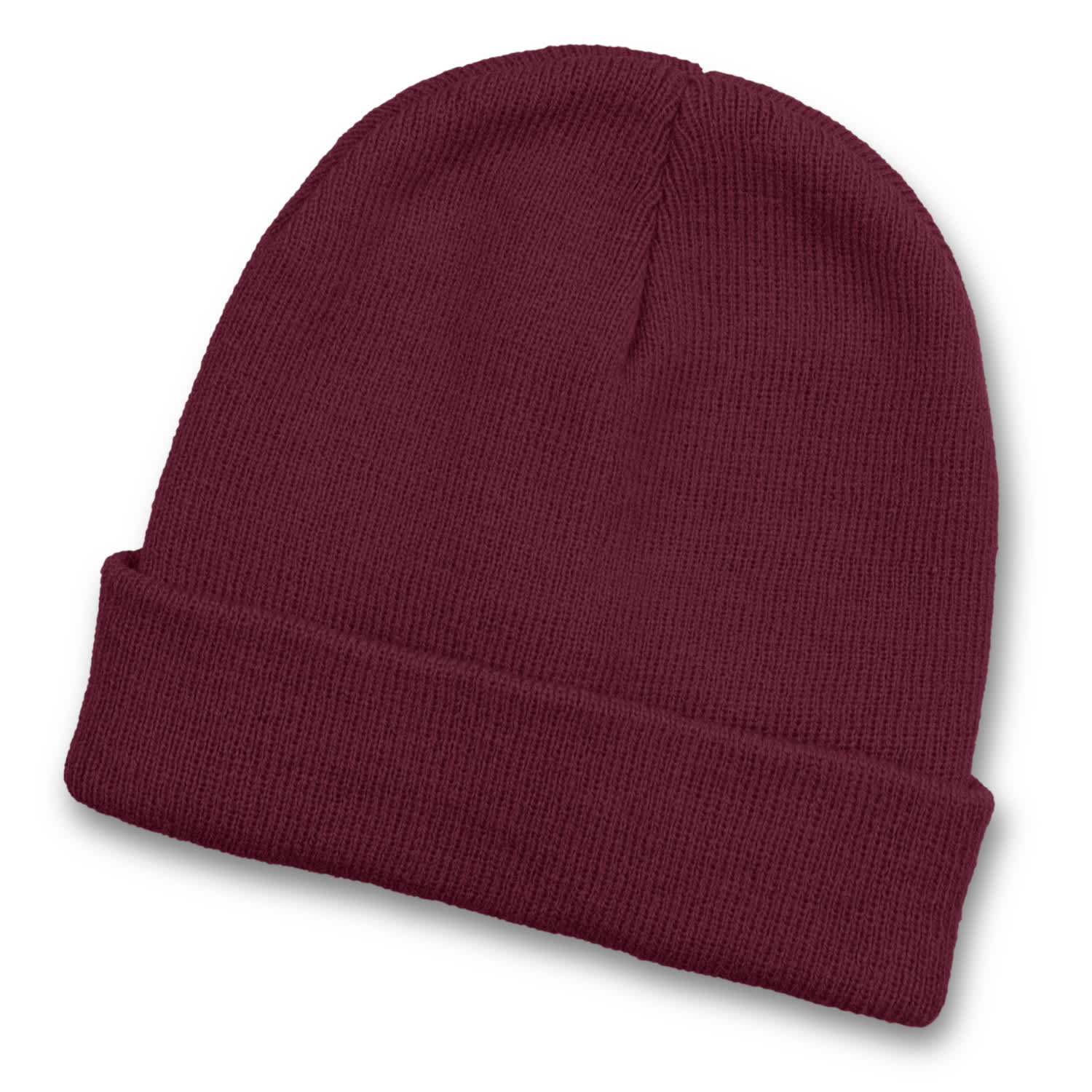 Everest Youth Beanie [3-125573]
