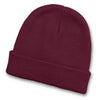 Everest Youth Beanie [3-125573]
