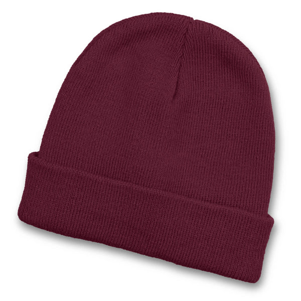 Everest Youth Beanie [3-125573]