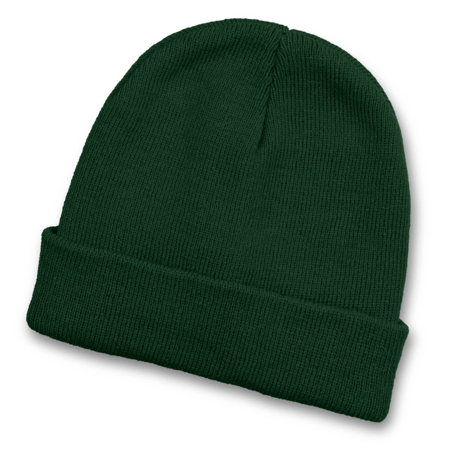 Everest Youth Beanie [3-125573]