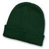 Everest Youth Beanie [3-125573]
