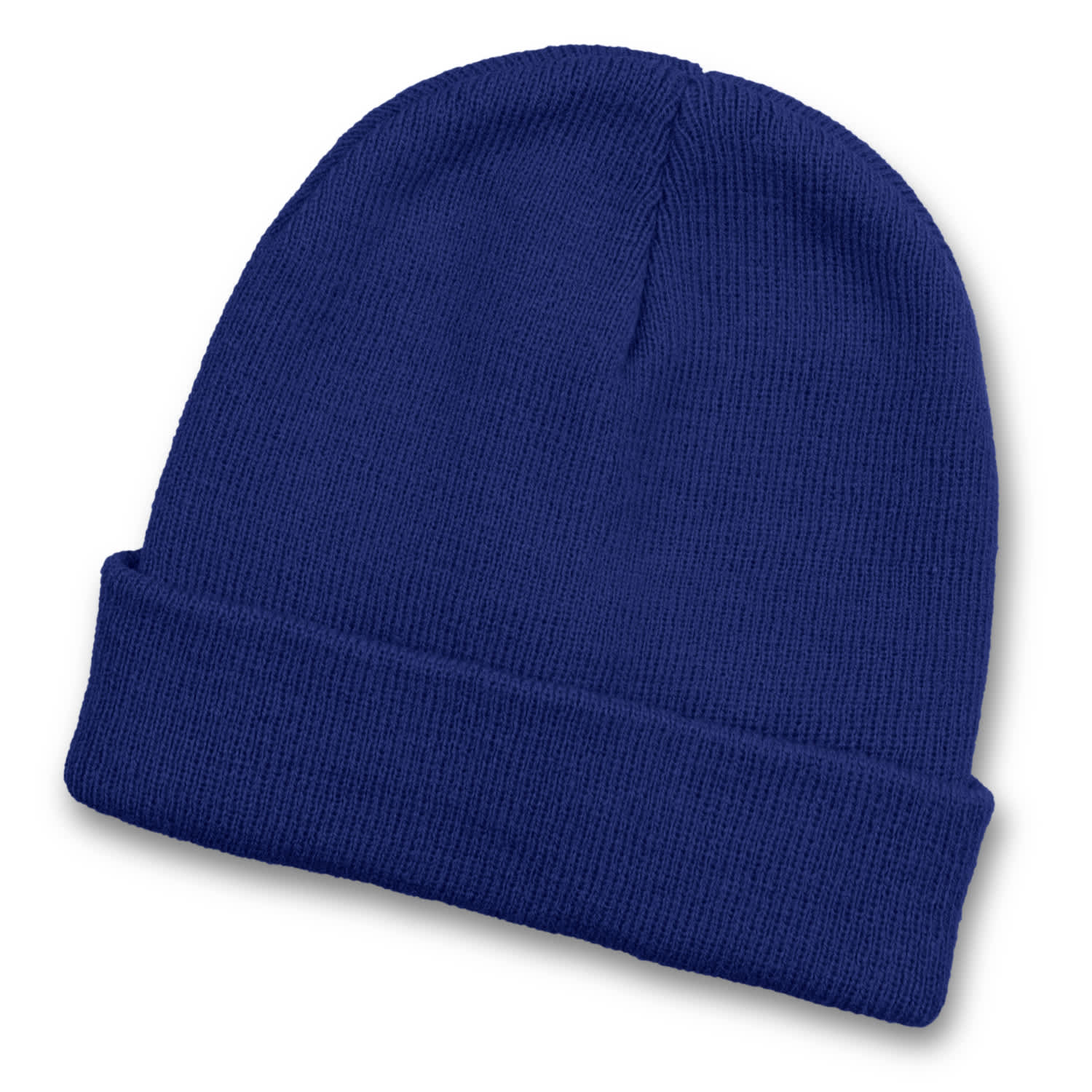 Everest Youth Beanie [3-125573]