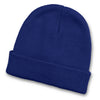 Everest Youth Beanie [3-125573]