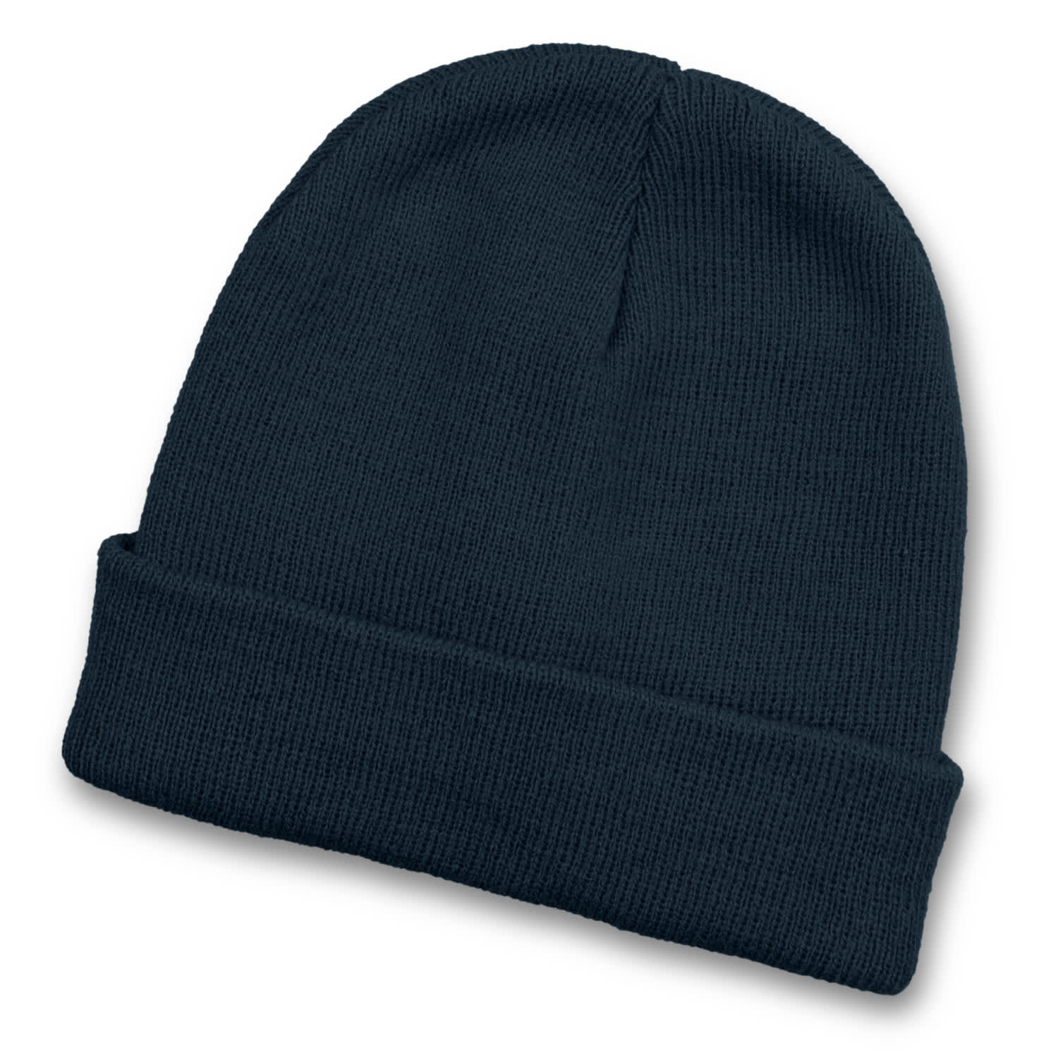 Everest Youth Beanie [3-125573]
