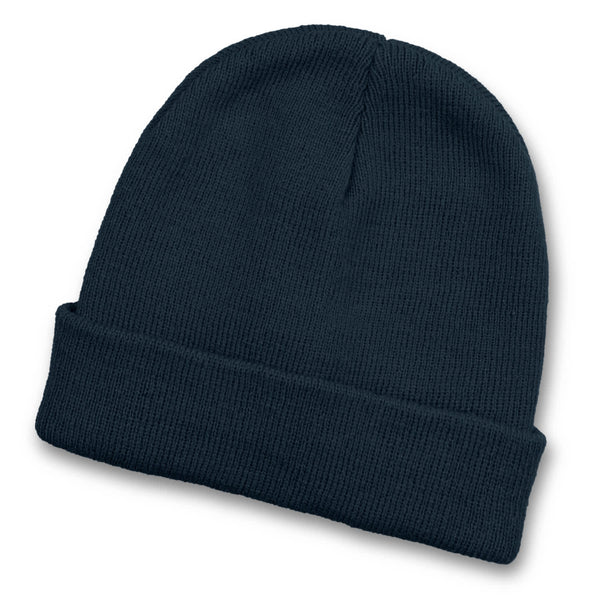 Everest Youth Beanie [3-125573]
