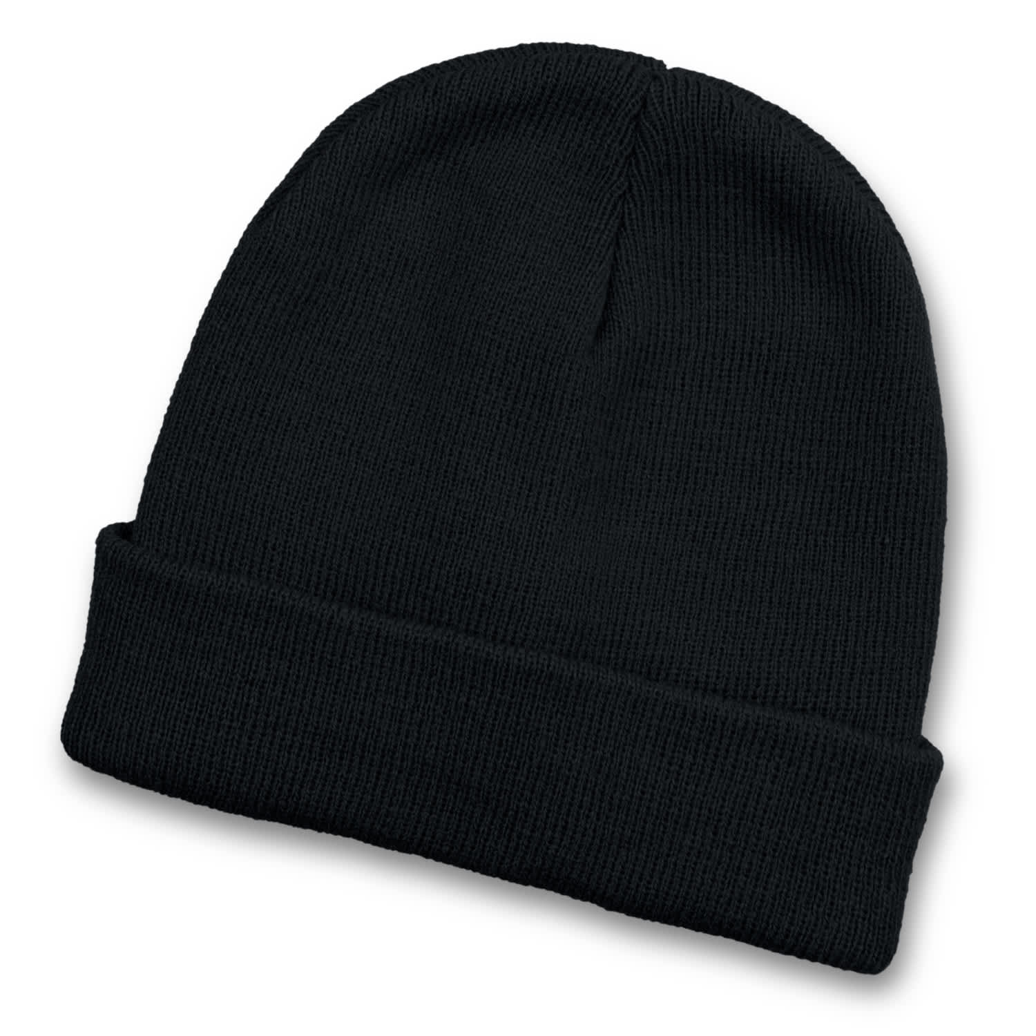 Everest Youth Beanie [3-125573]