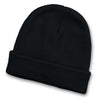 Everest Youth Beanie [3-125573]