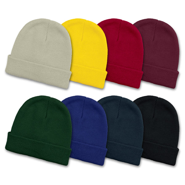 Everest Youth Beanie [3-125573]