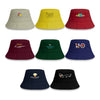 Explore Bucket Hat [3-125574]