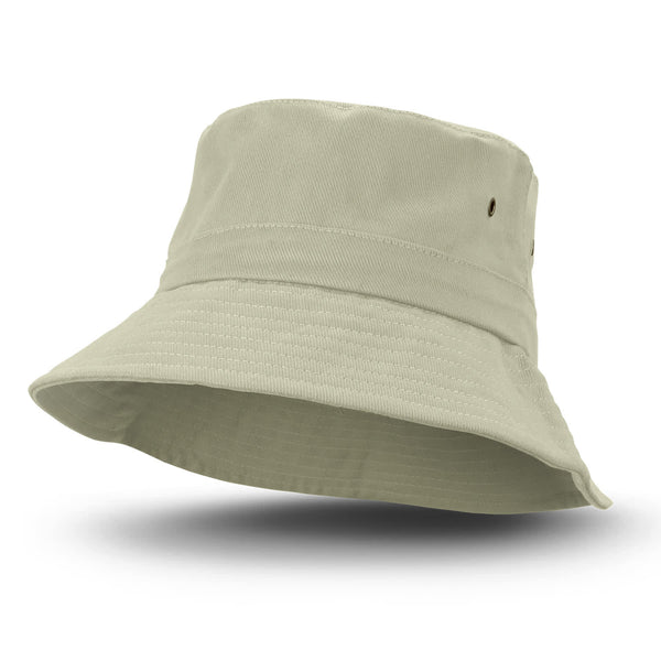 Explore Bucket Hat [3-125574]