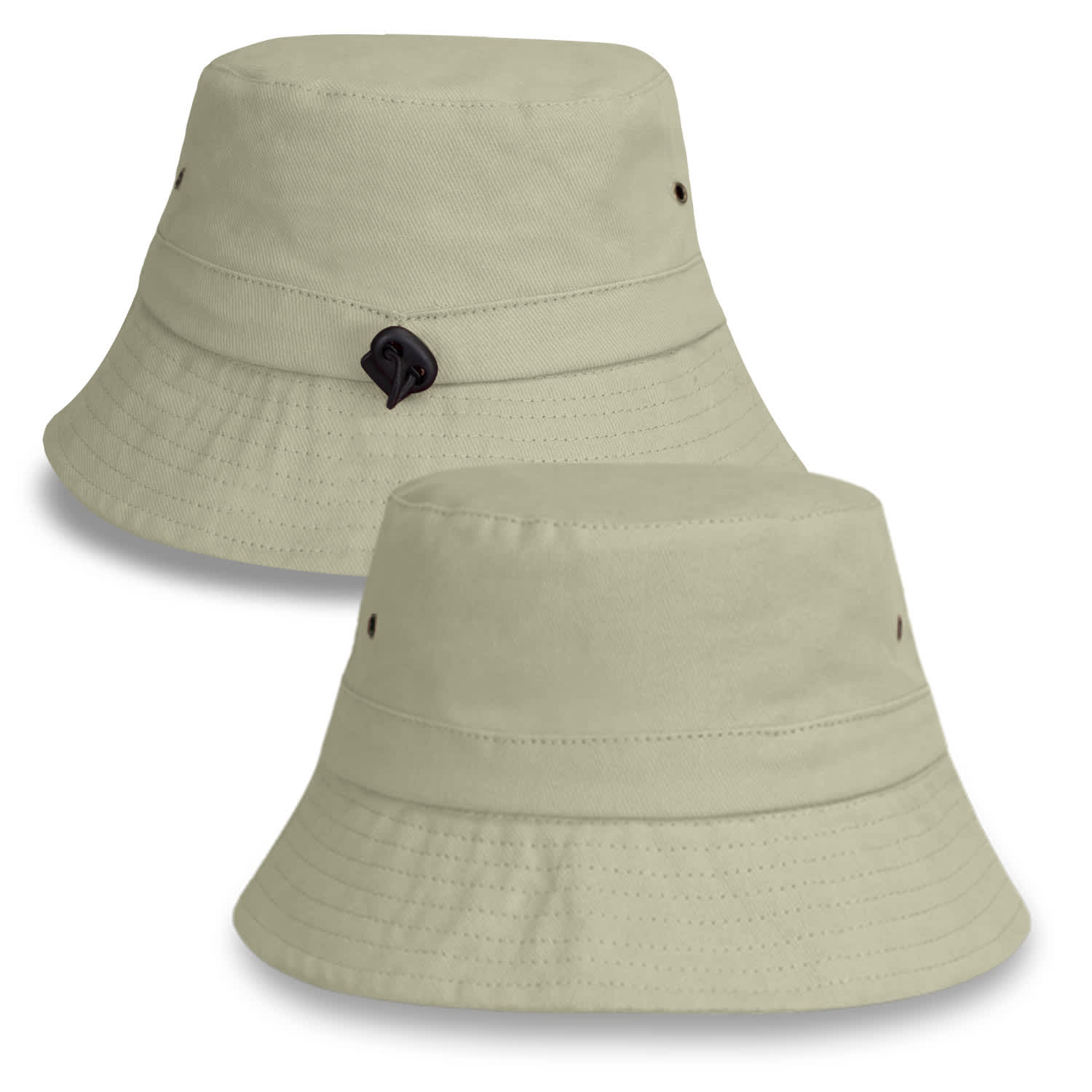 Explore Bucket Hat [3-125574]
