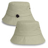 Explore Bucket Hat [3-125574]