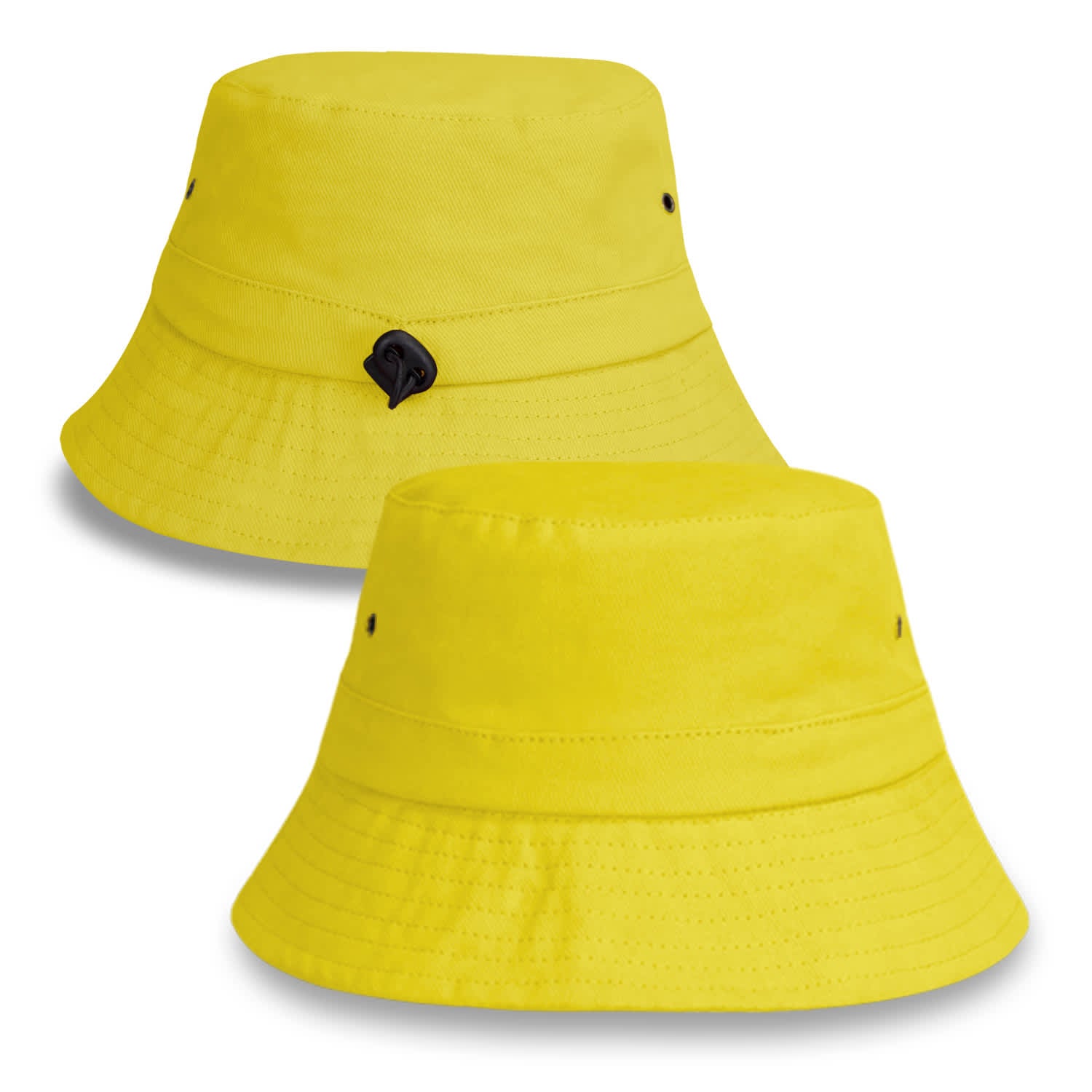Explore Bucket Hat [3-125574]