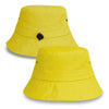Explore Bucket Hat [3-125574]