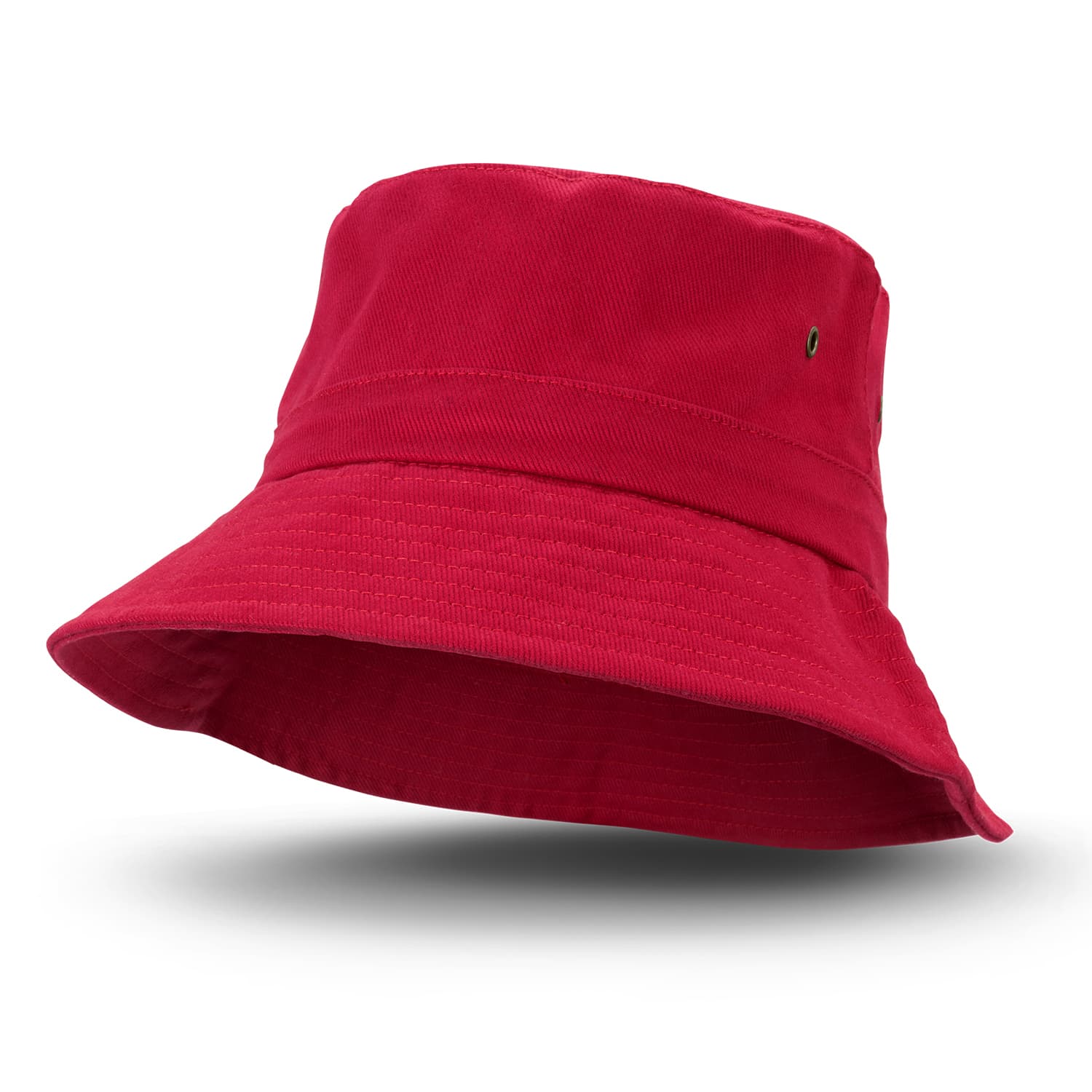 Explore Bucket Hat [3-125574]