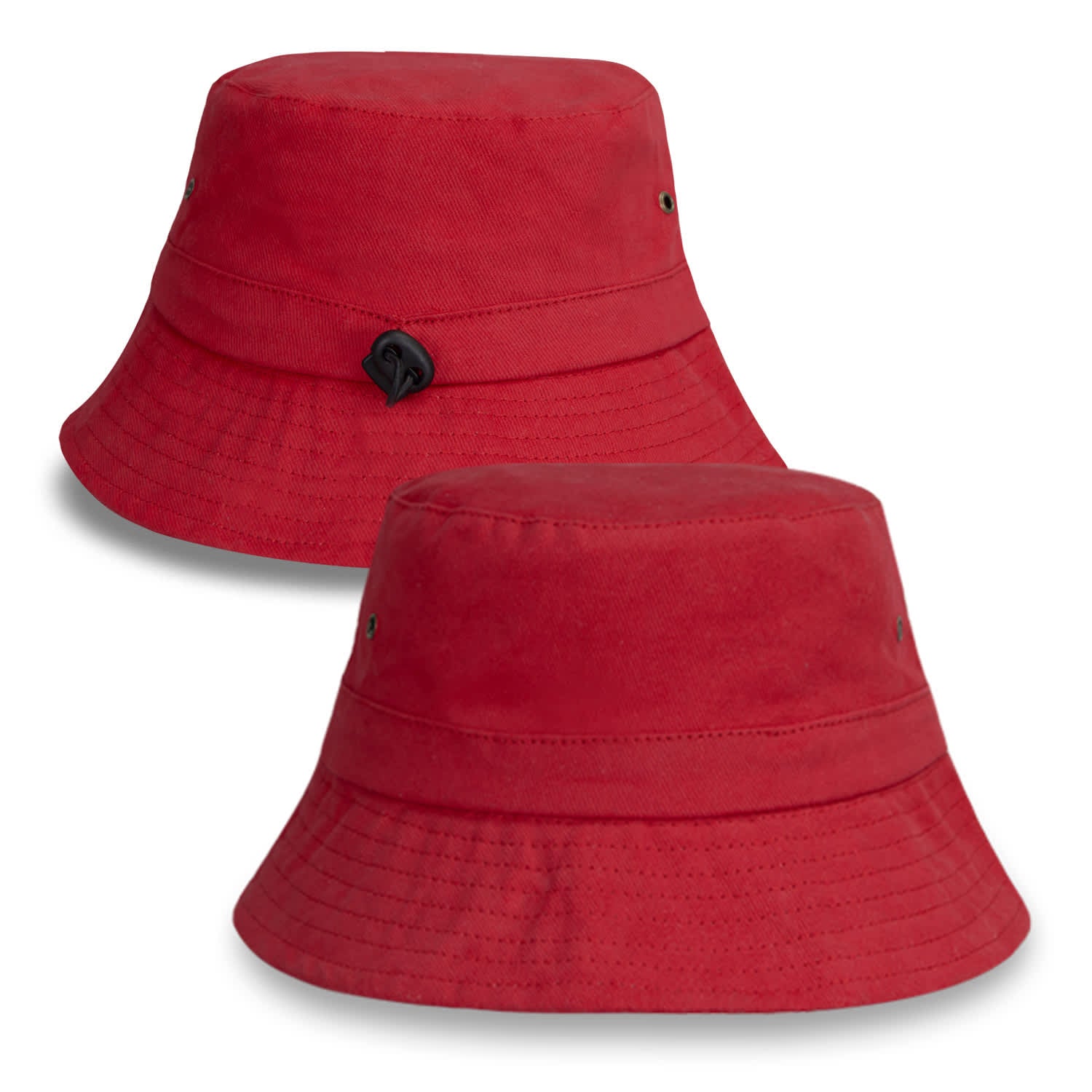 Explore Bucket Hat [3-125574]