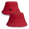 Explore Bucket Hat [3-125574]