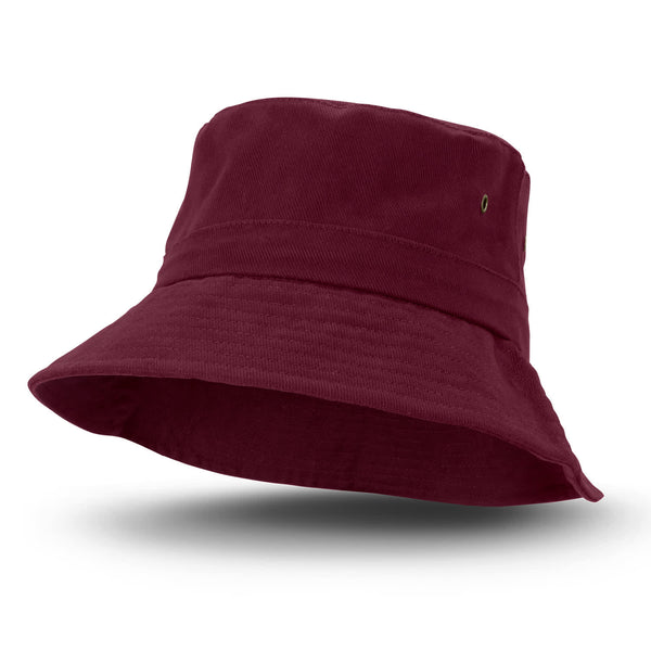 Explore Bucket Hat [3-125574]