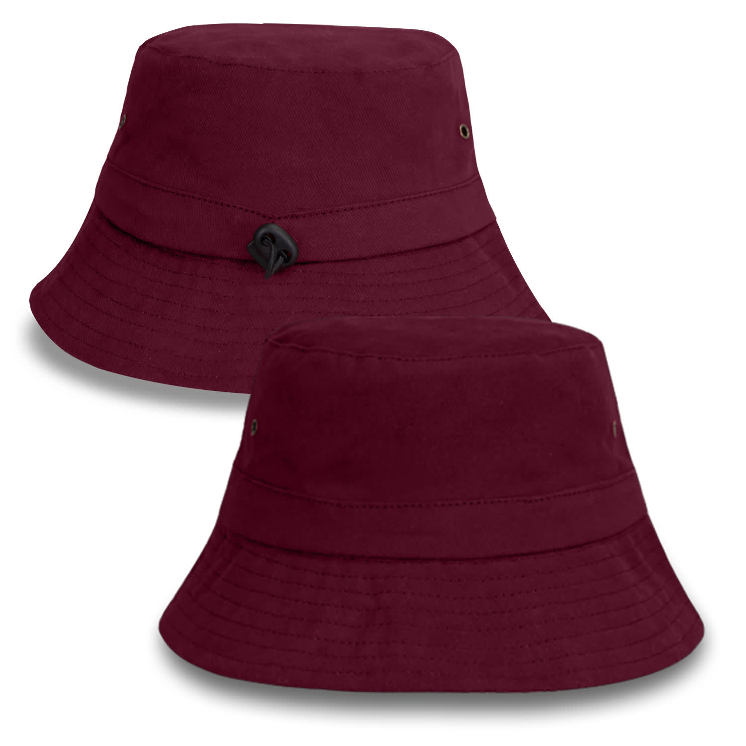 Explore Bucket Hat [3-125574]