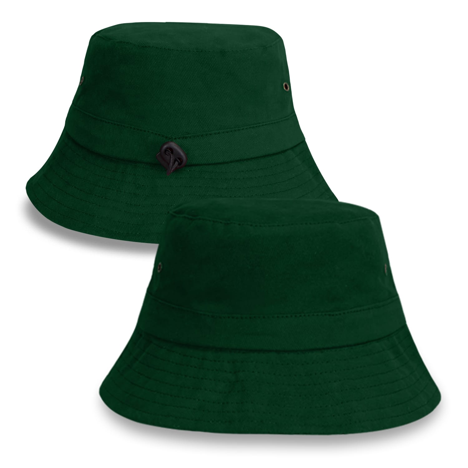 Explore Bucket Hat [3-125574]