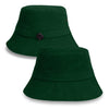 Explore Bucket Hat [3-125574]