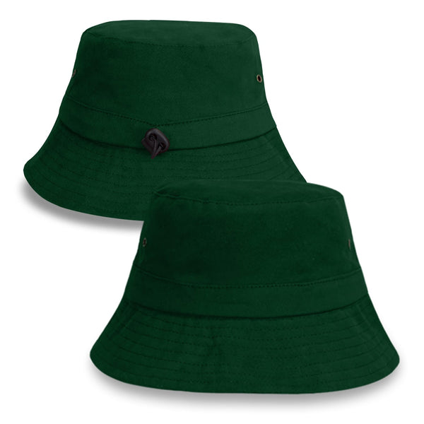 Explore Bucket Hat [3-125574]