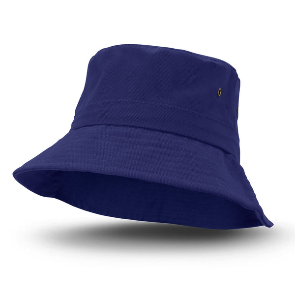 Explore Bucket Hat [3-125574]