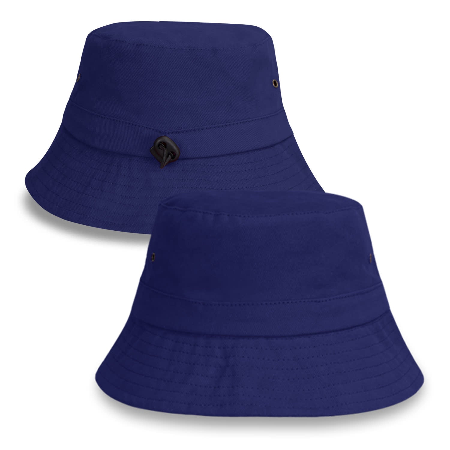 Explore Bucket Hat [3-125574]
