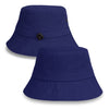 Explore Bucket Hat [3-125574]