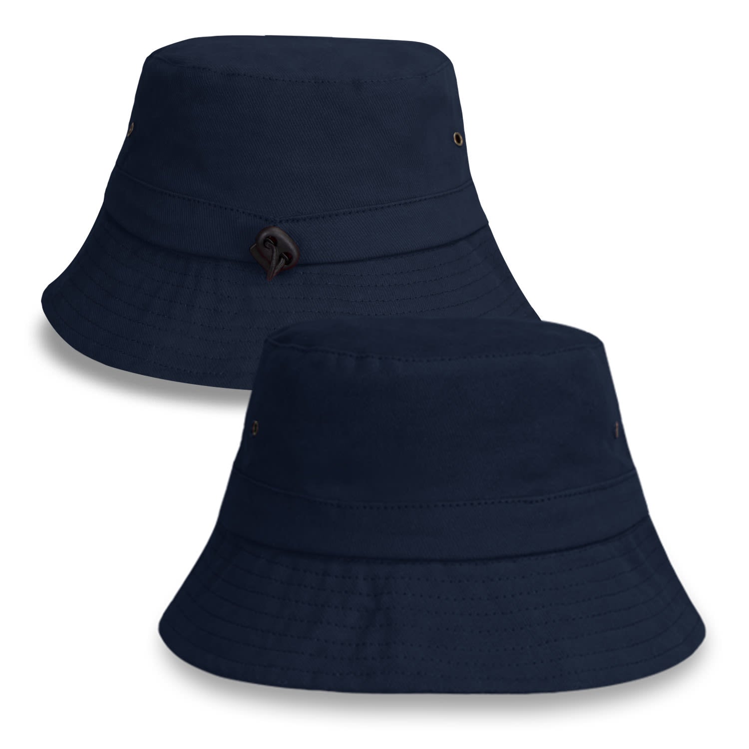 Explore Bucket Hat [3-125574]