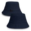 Explore Bucket Hat [3-125574]