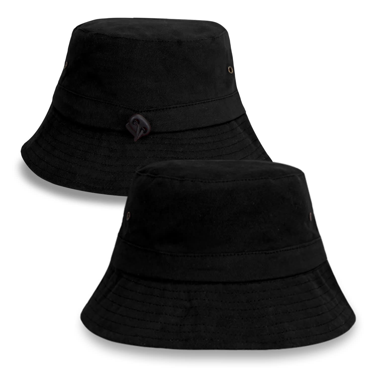 Explore Bucket Hat [3-125574]