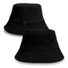 Explore Bucket Hat [3-125574]