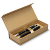 Monaco Kraft Gift Box [3-125660]