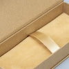 Monaco Kraft Gift Box [3-125660]
