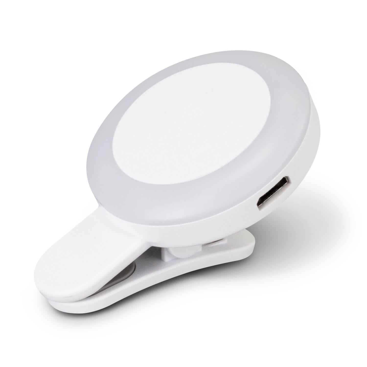 Halo Selfie Light [3-125661]