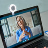 Halo Selfie Light [3-125661]