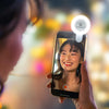 Halo Selfie Light [3-125661]