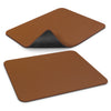 Leatherette Mouse Mat [3-125912]