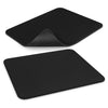 Leatherette Mouse Mat [3-125912]