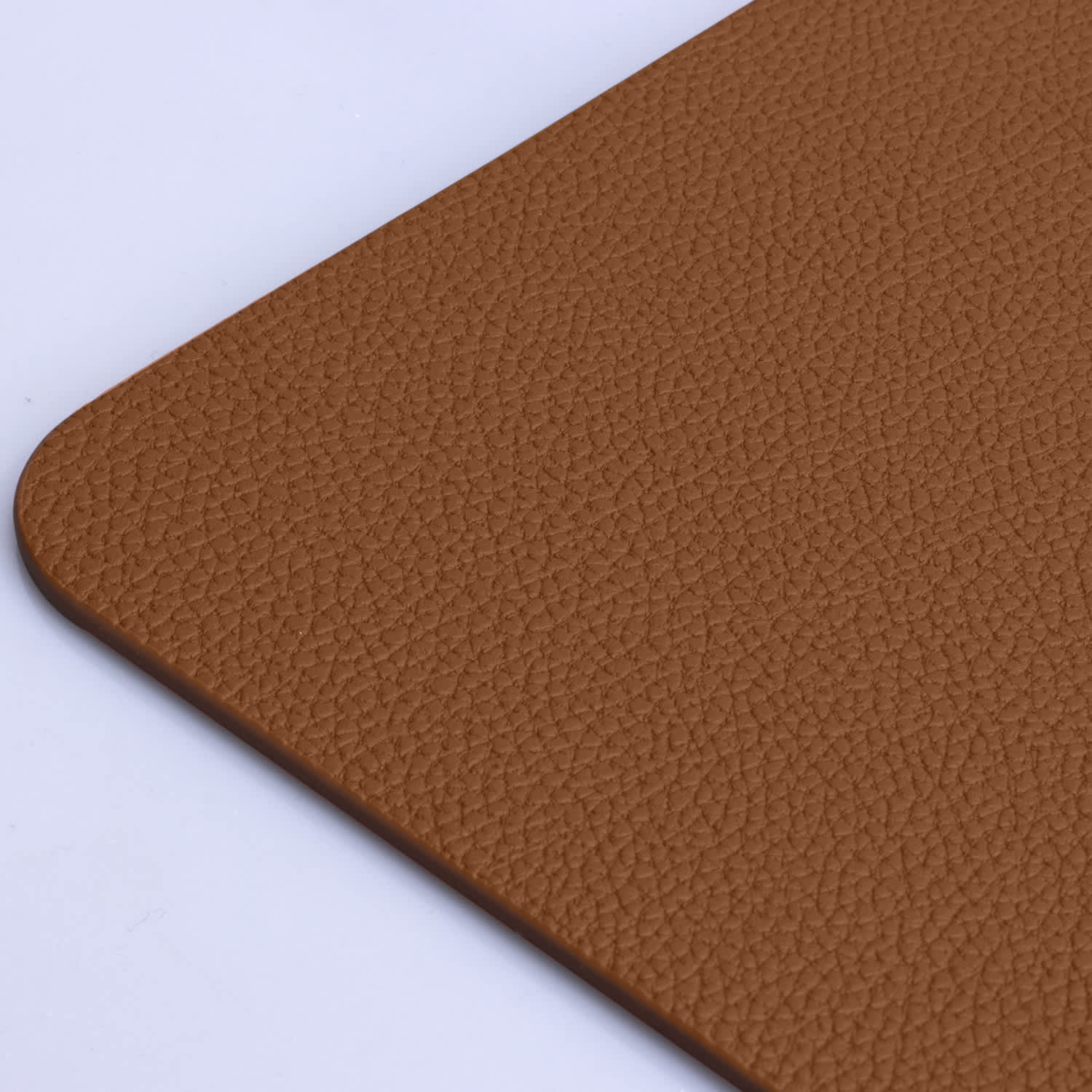 Leatherette Mouse Mat [3-125912]