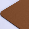Leatherette Mouse Mat [3-125912]