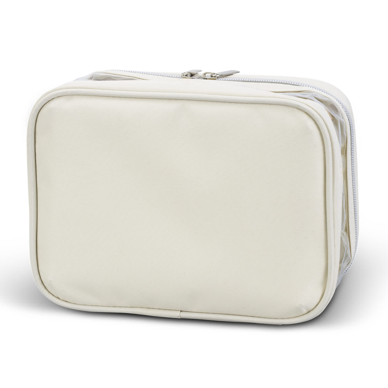 Peony Cosmetic Bag [3-125945]