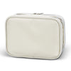 Peony Cosmetic Bag [3-125945]