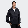 TRENDSWEAR Wellington Unisex Windbreaker [3-125948]