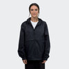 TRENDSWEAR Wellington Unisex Windbreaker [3-125948]