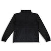 TRENDSWEAR Wellington Unisex Windbreaker [3-125948]