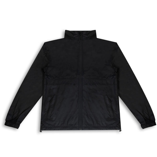 TRENDSWEAR Wellington Unisex Windbreaker [3-125948]