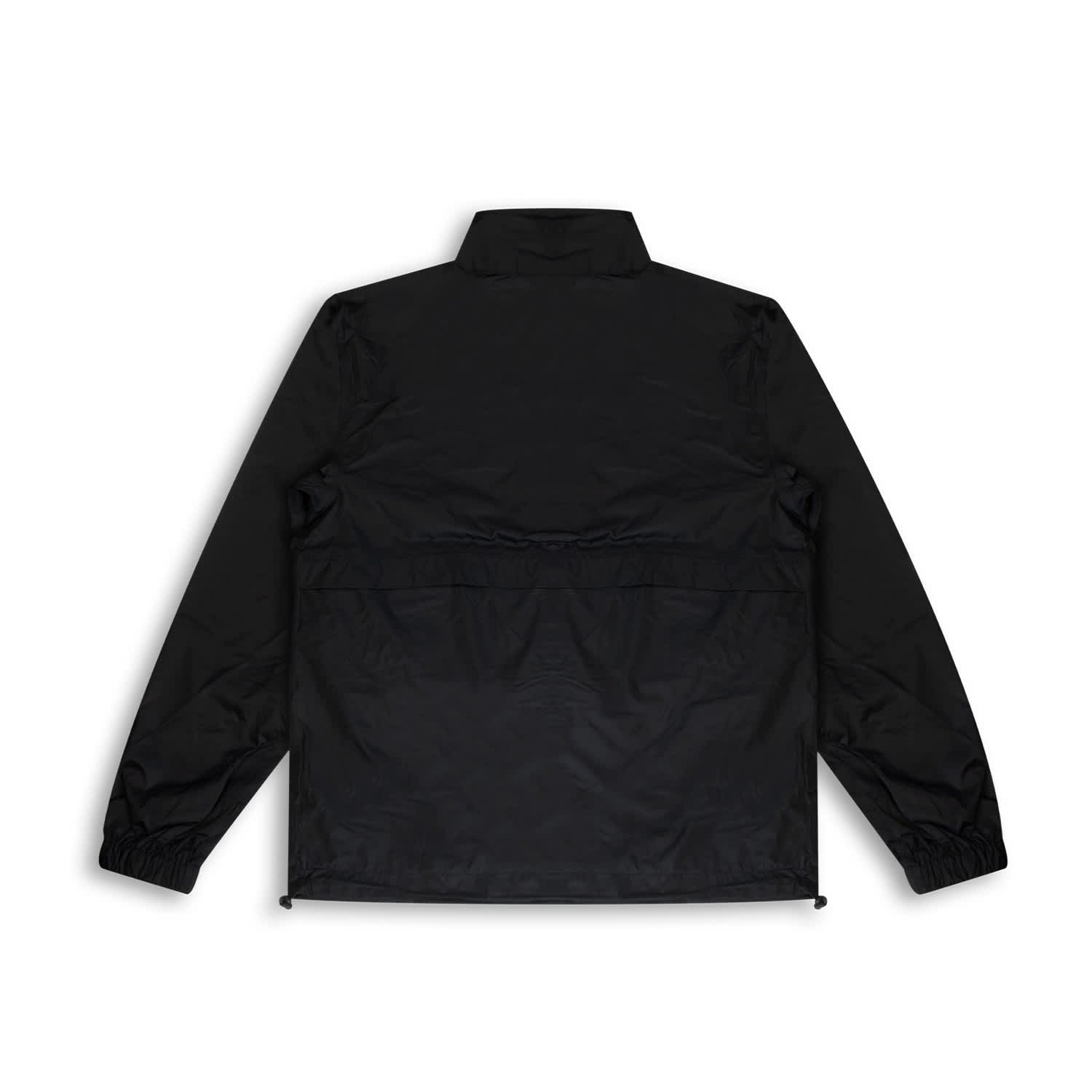 TRENDSWEAR Wellington Unisex Windbreaker [3-125948]