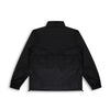 TRENDSWEAR Wellington Unisex Windbreaker [3-125948]